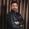Vikas Pareek