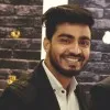 Rupesh Kumar