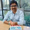 Dipak Bagul