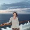 Noelia Battaglia
