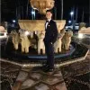 Anthony Calzada Rivera
