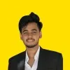 Anwaya Kumar Nayak