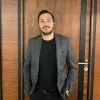 Halil Turan