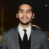 Mohammed Sheheryar Mouzam