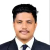 MOHAMMED ANZIL