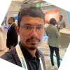 Vipin Panichi Kandi