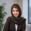 Samane Hooshmand