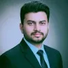 Kumar Gourav