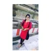santhya velusamy