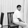 Nisarg Bhavsar