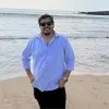 Anuj Shah