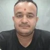 NIRAV Chauhan