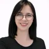 Denise Aborita