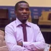 prosper quarshie