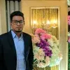 sufian alam