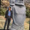 Sudip Roy