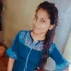 Khushboo