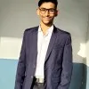 Nikhil Gosavi