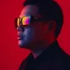Mark Lu
