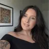 Shaylee