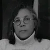 Kim Garvin