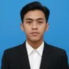 Muhammad Ardhiyansyah Nugroho