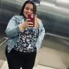 fiorella mora madrigal