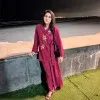 Rameen Anwer