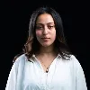 Amira Mostapha