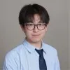 Zijie Wang