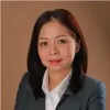 Tam Nguyen