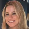 Gina Solomon