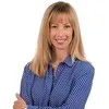 Corinne Mills
