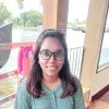Priya Darshini