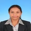 Aruna Kausalia Sathiran