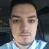 Justin Scarborough