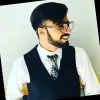 Farhan Naseer