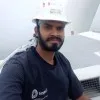 Deepak parmar