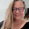 Connie Nartonis Thompson