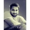 Arafath Ali Khan