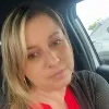 Christine Pascarella