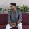 sanket pawar