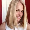 HELENE SARROW