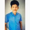 PRAVEEN