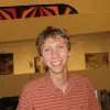 Justin Frandsen