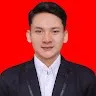 Jamaludin Bagus Ifansyah