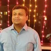 Girish Joshi