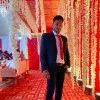 Rajesh Yadav