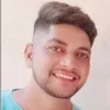 Deepak Sharma