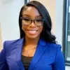 Shakeria Wise